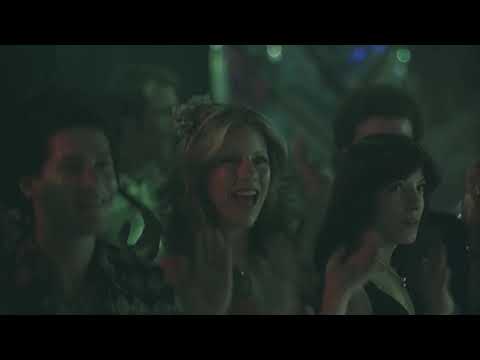 Bee Gees - Staying Alive (Moreno J Remix)