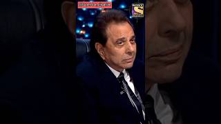 Download lagu mohammed ke shahar mein | indian idol 15 |  #youtubeshorts #islamicshort #qawali  #shortsl mp3