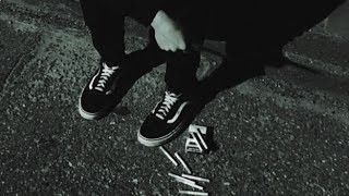 Download lagu STORY WA KEREN || STATUS WA TERBARU 2020 || LAGU BARAT KEREN 30 DETIK mp3