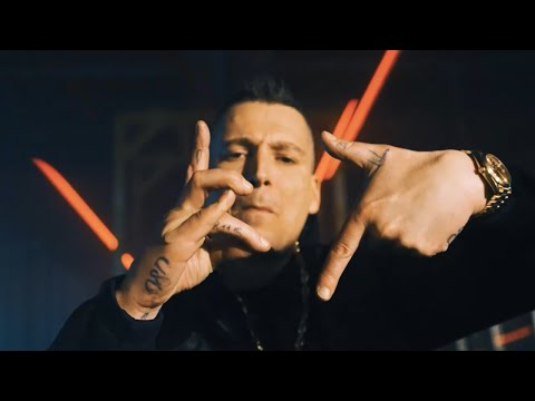 LX feat. Maxwell & NGEE - Kein Platz (prod. SamoGotHeat)