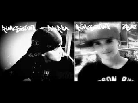 VérVonal Krú - Robban a régi [PHIRKA_RÉSZE]