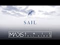 Madis Sail Full Album 2022