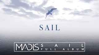 Download lagu Madis - Sail (Full Album 2022) mp3