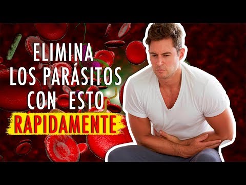Spondilosi dei sintomi e trattamento della colonna vertebrale Fisioterapia per il video della colonna vertebrale cervicale collo ernia
