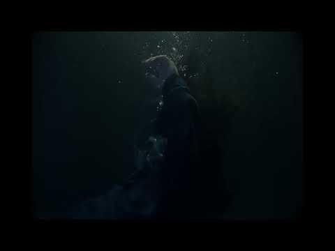 Video thumbnail for I DREAM ABOUT SINKING