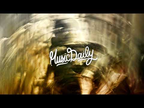 Dominick Weeks - Burning