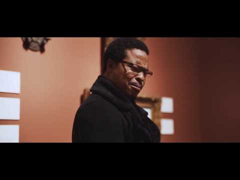 Skeecho Dean a.k.a Skeechy - New York Vibes (Official Video)