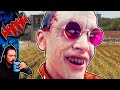 The Lost Texas Chainsaw Massacre Movie Tales From The Internet