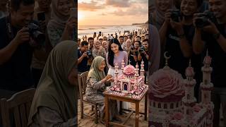 #shortvideo karya baru