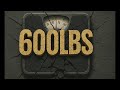 Dave Blunts 600 Lbs FULL HQ 2025 Daveblunts Unreleased Leak Leaklabz