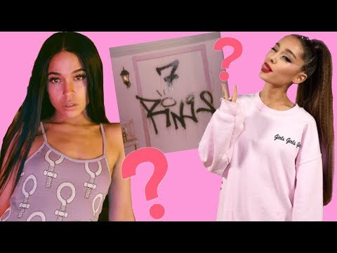 download lagu mp3 mp4 Princess Nokia Kali Uchis, download lagu Princess Nokia Kali Uchis gratis, unduh video klip Princess Nokia Kali Uchis