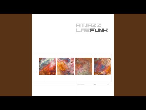 It's Complete (2022 Mix)