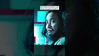 Esse homem se vingou do bandido #filme #melhorfilme #shorts