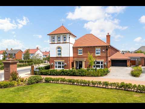 Property video thumbnail