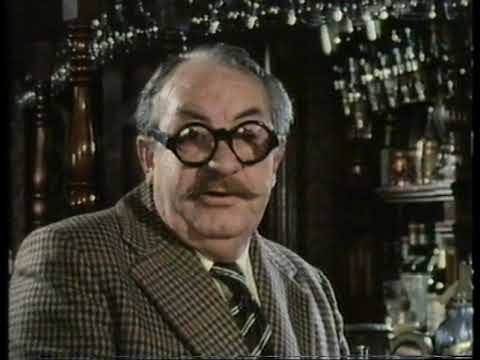 A Sense Of Loss - Evelyn Waugh 1980