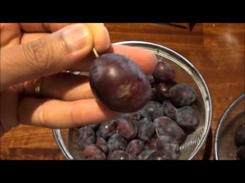 Pagkain para sa pagbaba ng timbang sa 14 taon Reduxine sa blisters