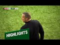 Samenvatting FC Emmen - ADO Den Haag 3-0 (06-05-2022)
