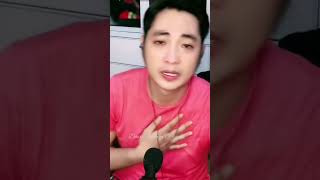 Download lagu 'BARU TERASA'BY KING NASSAR COVER BY KRT.IRWAN KRISDIYANTO LIVE TIKTOK ( 18 APRIL 2023) mp3