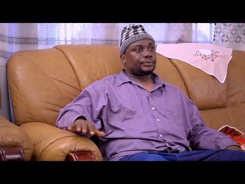 MJEDA"Movie Episode1 Starling Tinwhite  Mwelesi Silva Queen