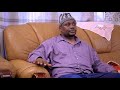 MJEDA Movie Episode1 Starling Tinwhite Mwelesi Silva Queen
