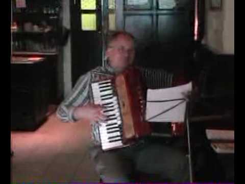 Pepínovy písničky - HARMONIKA01