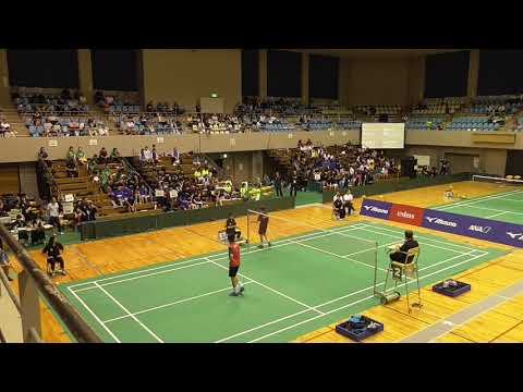 LANIER vs BIELIN (USA)