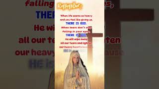 Download lagu REMEMBER THERE IS GOD! HE IS OUR RESTπβ€οΈ #blessings #japersniperofficial #mrsjapersniper mp3 Download lagu REMEMBER THERE IS GOD! HE IS OUR RESTπβ€οΈ #blessings #japersniperofficial #mrsjapersniper mp3