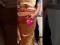 Desi Aunty On Tight Hug