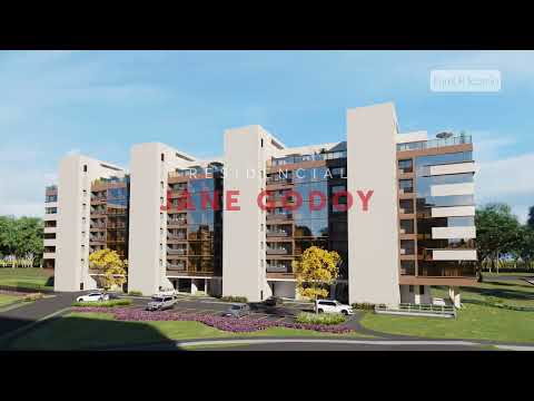 Jane Godoy  4 Quartos na 215 Norte   Próximo ao Parque Olhos d'Água- (61)99612-7778 Carlos Fernandes