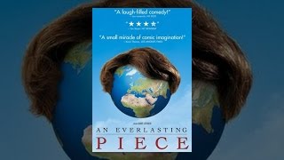 An Everlasting Piece