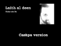 Laith Al-Deen - Keine wie Du (cashpa) 