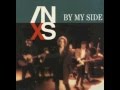 The Other Side - INXS 