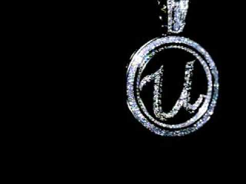 Usher - Yeah (Hardbass remix)