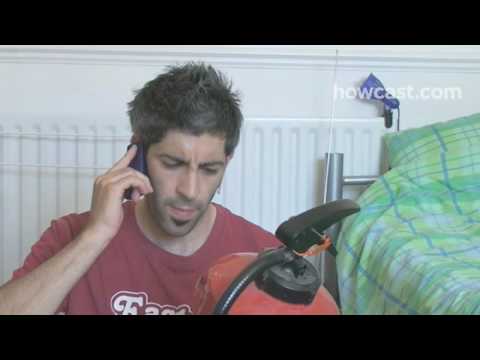 How to Practice Fire Safety in the Home