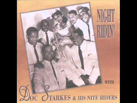 The Nite Riders   Women & Cadillacs