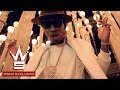Future - Peacoat