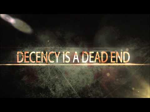 Proper Villains Trailer