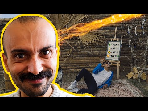 Stap ft. uuR- Tabanca & uuR feat. Stap- Sarı Rich Reaction (Gırgıra ve yoldaşlığa devam!)