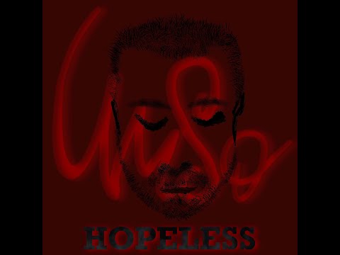 UmSo "Hopeless"