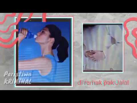 R1TU4L M4ND1 K3MB4NG Sang DUKVN