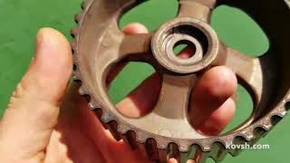 Расшифровка df195 Renault