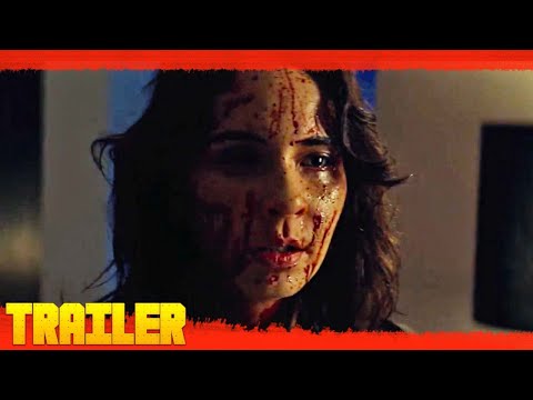 Tráiler Animales Humanos [WEB-DL] 2020
