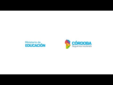 Enseñar con y sobre IA: segunda jornada