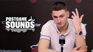 [問題] 請問圖中球員戴的錶