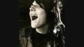 MCR To The End (R'n'R remix)