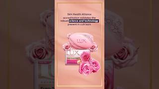 Download lagu LUX soap 🧼 NewBrand Ads present letest brand /#bollywood #beautyproduct #shorts #video 👍❤️❤️ mp3 Download lagu LUX soap 🧼 NewBrand Ads present letest brand /#bollywood #beautyproduct #shorts #video 👍❤️❤️ mp3