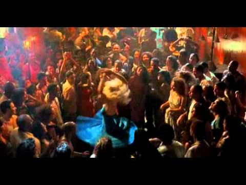 dIRTY dancing 2 ultimo baile.avi