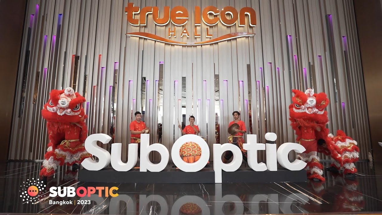 ถ่ายและตัดต่อวีดีโอ - รับถ่ายและตัดต่อวิดีโอ ภาพนิ่ง OB Live Streaming ราคาถูก คุมงบได้ ไม่บานปลาย - 2