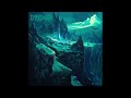 DRIDGE Wind FULL ALBUM 2025