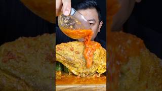 Download lagu Hulu is spicy goat mp3 Download lagu Hulu is spicy goat mp3
